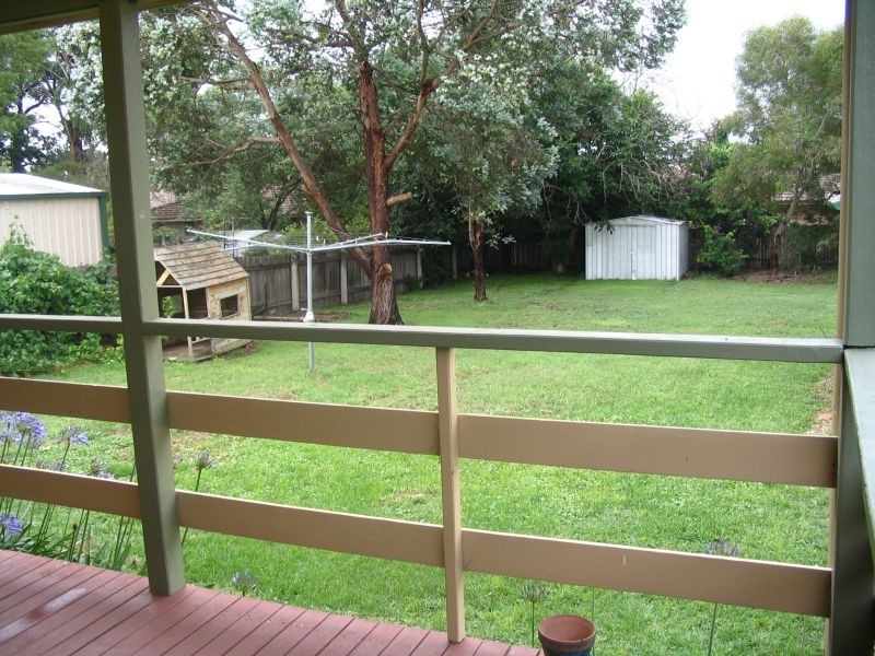 75 Citizen Street, Goulburn NSW 2580
