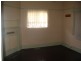 75 Citizen Street, Goulburn NSW 2580