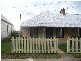 36 Joshua Street, Goulburn NSW 2580