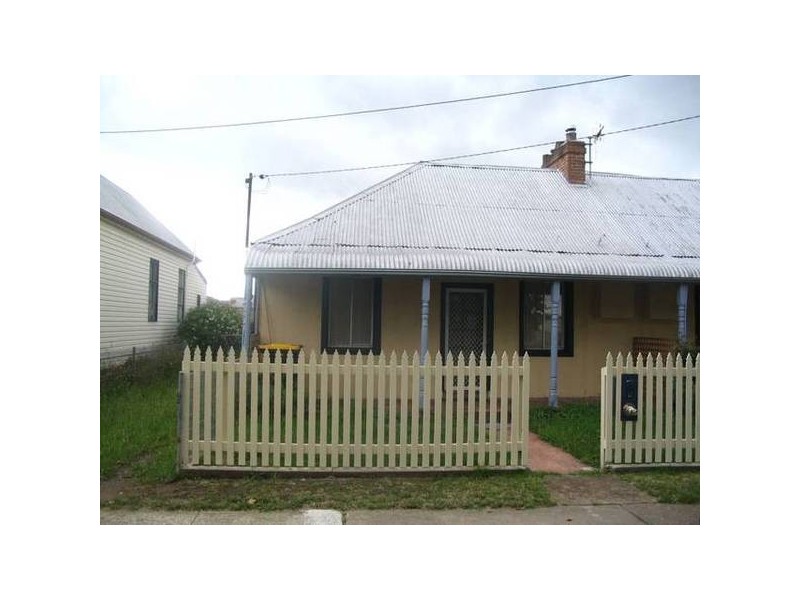 36 Joshua Street, Goulburn NSW 2580