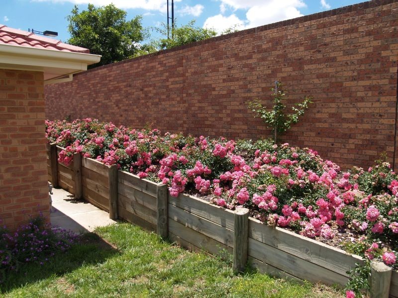 17 Oakwood Avenue, Goulburn NSW 2580