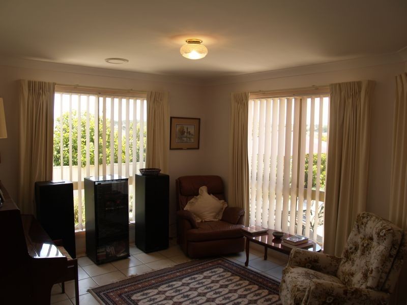 17 Oakwood Avenue, Goulburn NSW 2580