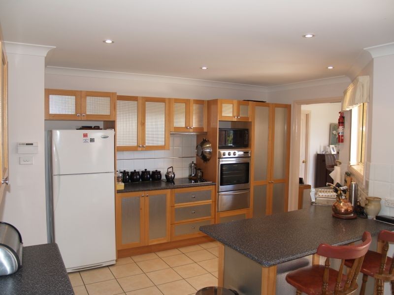 17 Oakwood Avenue, Goulburn NSW 2580