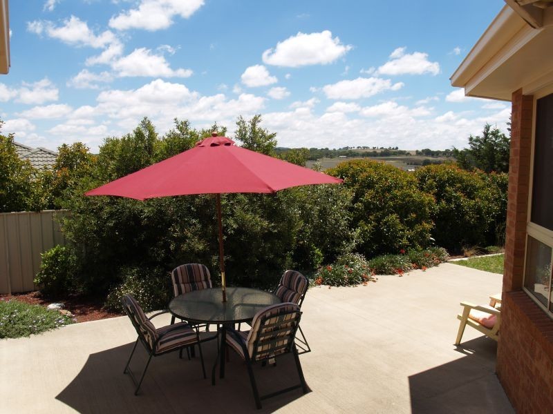 17 Oakwood Avenue, Goulburn NSW 2580