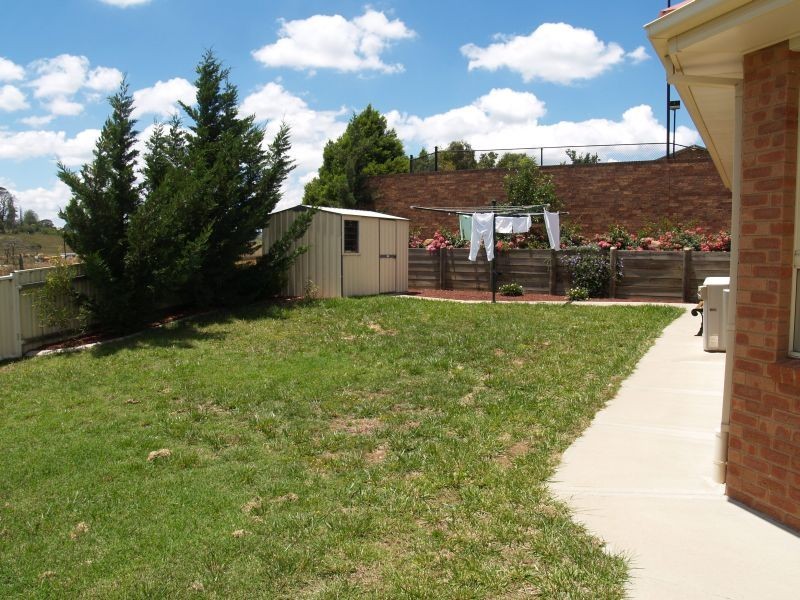 17 Oakwood Avenue, Goulburn NSW 2580