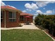 17 Oakwood Avenue, Goulburn NSW 2580