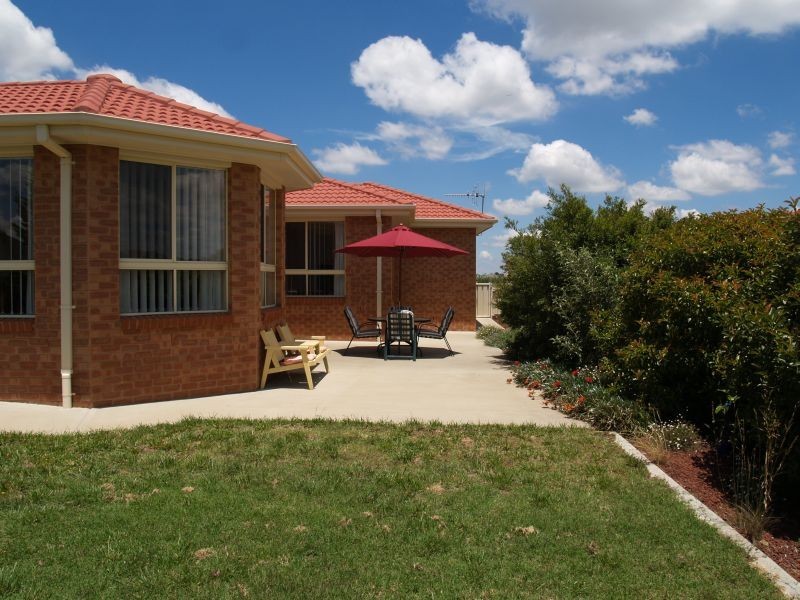 17 Oakwood Avenue, Goulburn NSW 2580