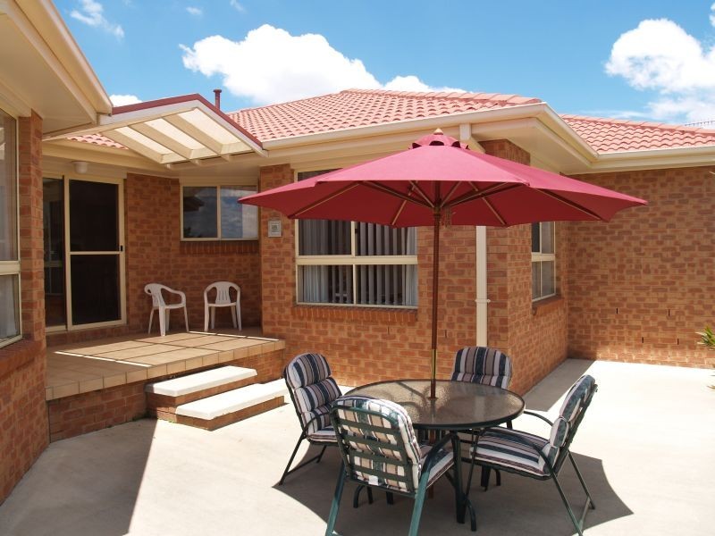 17 Oakwood Avenue, Goulburn NSW 2580