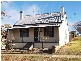 60 Coromandel Street, Goulburn NSW 2580