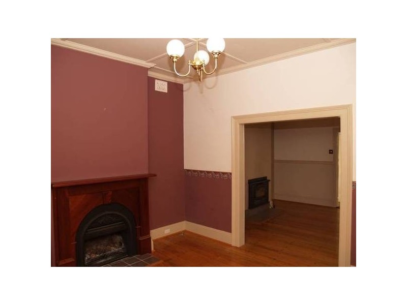 60 Coromandel Street, Goulburn NSW 2580