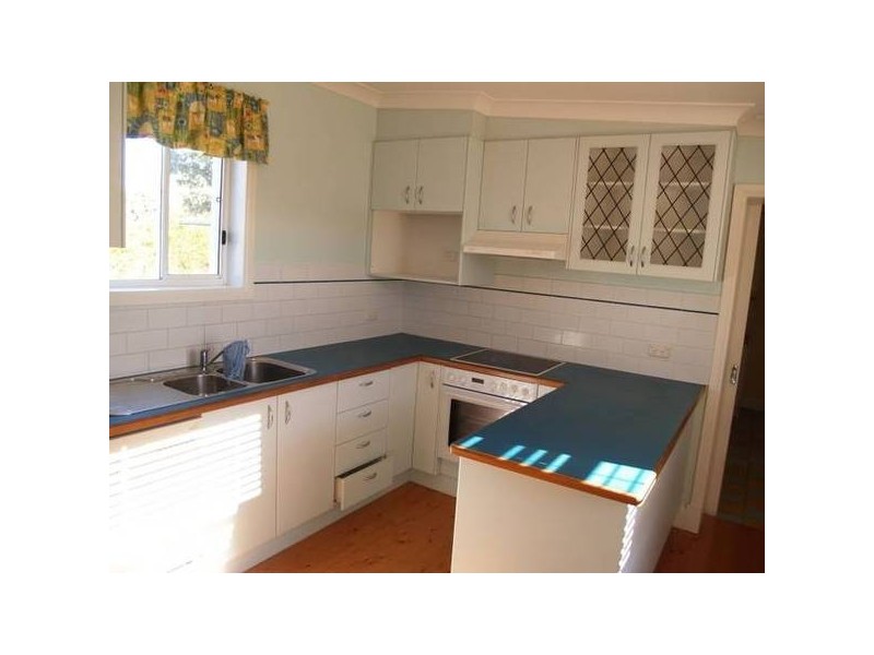 60 Coromandel Street, Goulburn NSW 2580