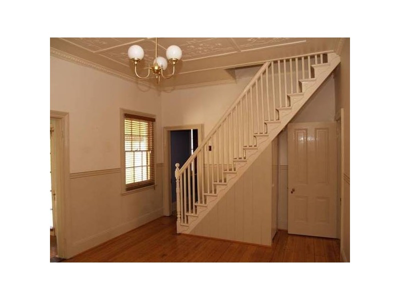 60 Coromandel Street, Goulburn NSW 2580