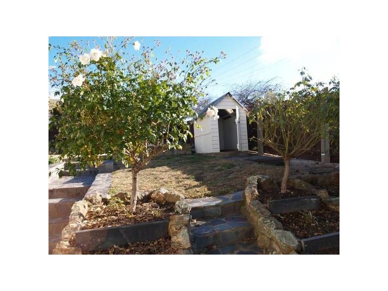 60 Coromandel Street, Goulburn NSW 2580