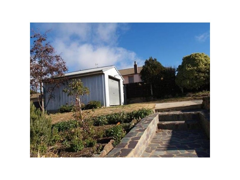 60 Coromandel Street, Goulburn NSW 2580