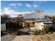 60 Coromandel Street, Goulburn NSW 2580
