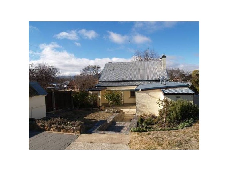 60 Coromandel Street, Goulburn NSW 2580
