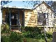 1030 Mountain Ash Road, Goulburn NSW 2580
