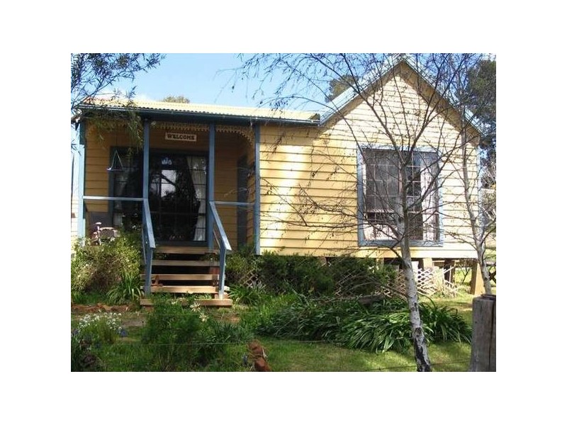 1030 Mountain Ash Road, Goulburn NSW 2580