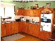 1030 Mountain Ash Road, Goulburn NSW 2580
