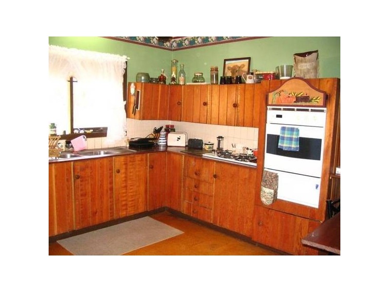 1030 Mountain Ash Road, Goulburn NSW 2580