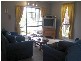 1030 Mountain Ash Road, Goulburn NSW 2580