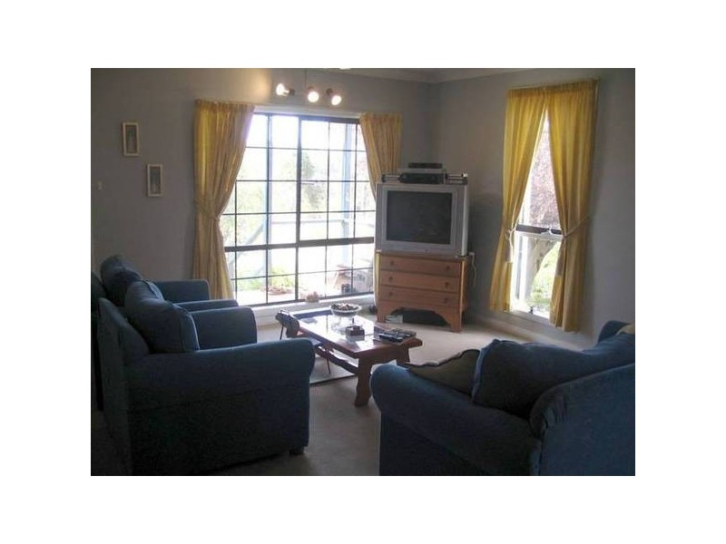 1030 Mountain Ash Road, Goulburn NSW 2580