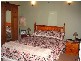 1030 Mountain Ash Road, Goulburn NSW 2580