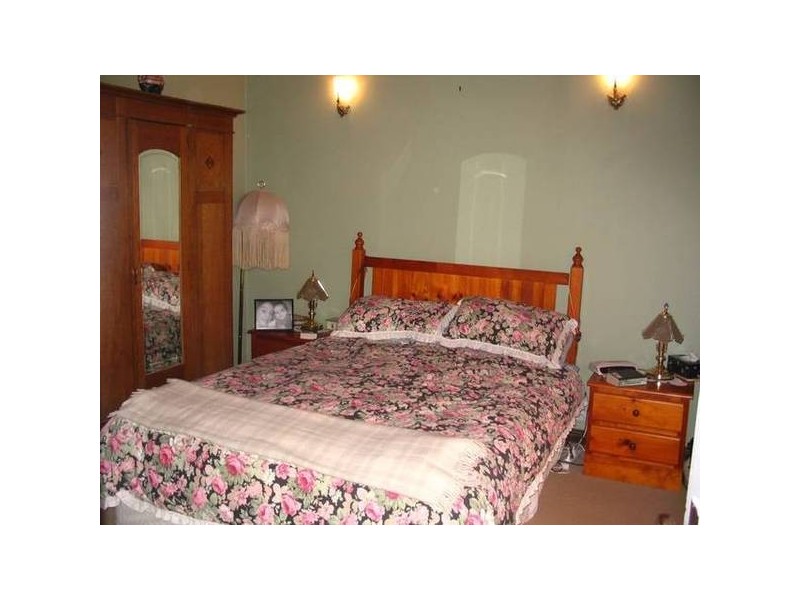 1030 Mountain Ash Road, Goulburn NSW 2580