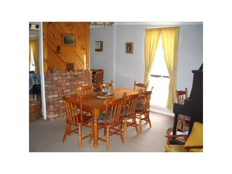 1030 Mountain Ash Road, Goulburn NSW 2580