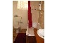 1030 Mountain Ash Road, Goulburn NSW 2580