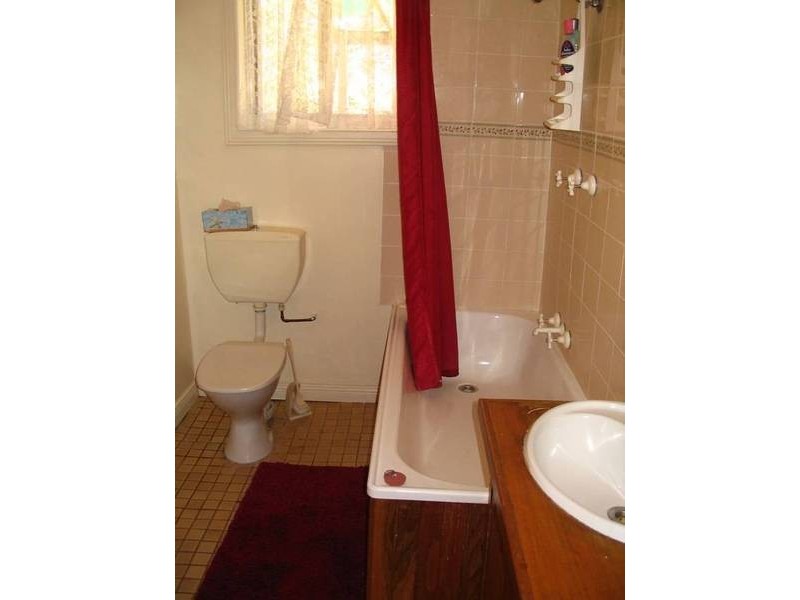 1030 Mountain Ash Road, Goulburn NSW 2580