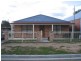 19 Neville Street, Goulburn NSW 2580