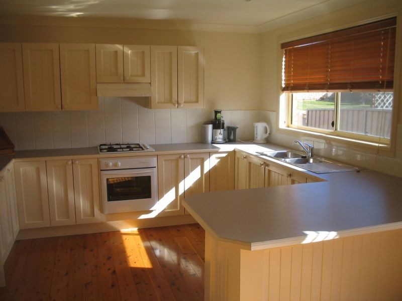 19 Neville Street, Goulburn NSW 2580