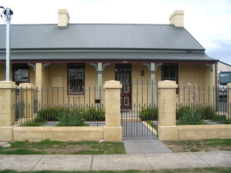 438 Auburn Street, Goulburn NSW 2580