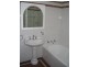 438 Auburn Street, Goulburn NSW 2580