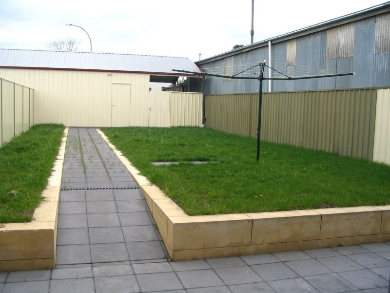 438 Auburn Street, Goulburn NSW 2580