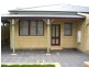 438 Auburn Street, Goulburn NSW 2580