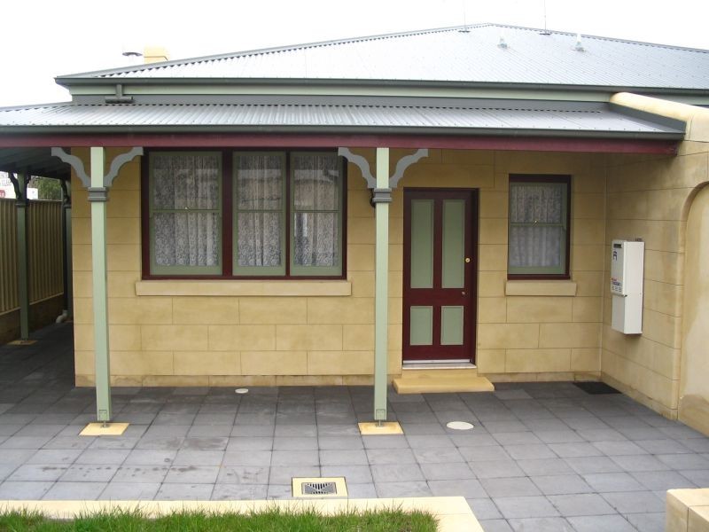 438 Auburn Street, Goulburn NSW 2580