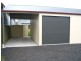 438 Auburn Street, Goulburn NSW 2580