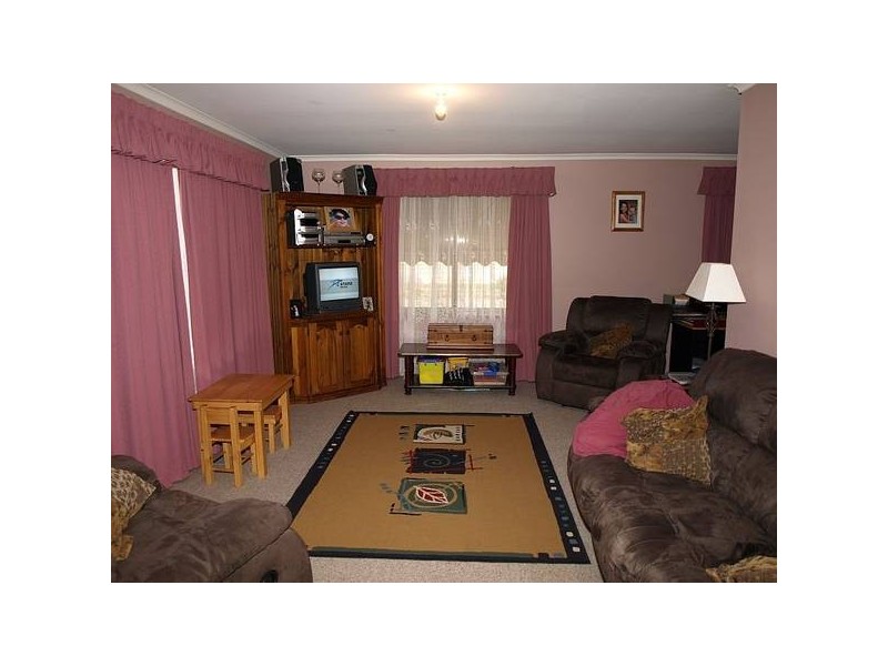 14 Progress Street, Goulburn NSW 2580