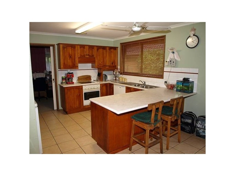 14 Progress Street, Goulburn NSW 2580