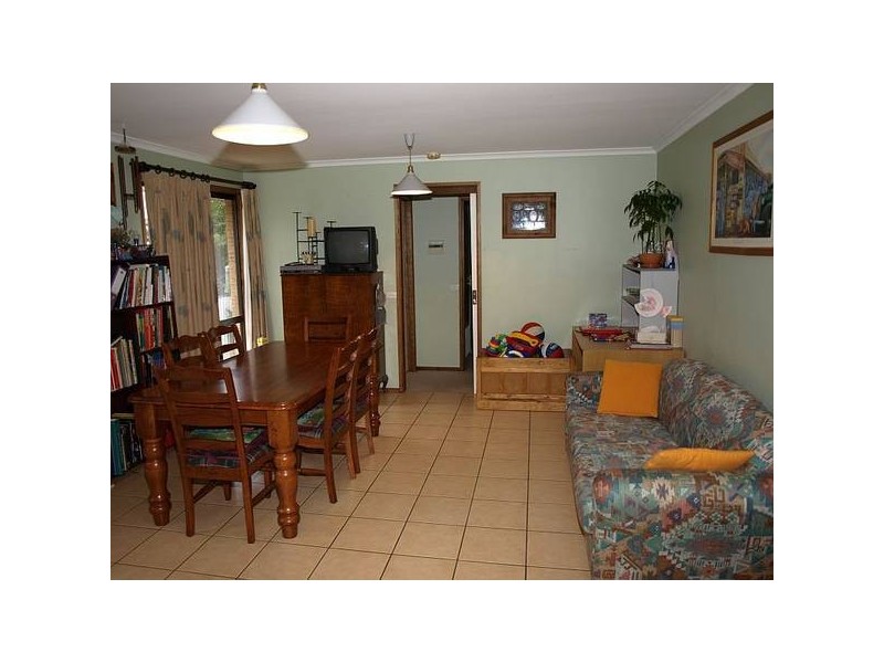 14 Progress Street, Goulburn NSW 2580