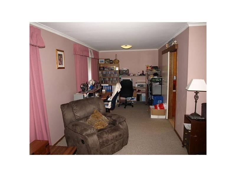 14 Progress Street, Goulburn NSW 2580