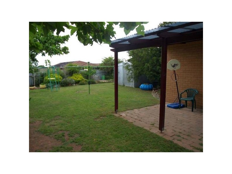 14 Progress Street, Goulburn NSW 2580