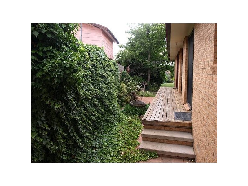 14 Progress Street, Goulburn NSW 2580