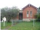 85 Cowper Street, Goulburn NSW 2580