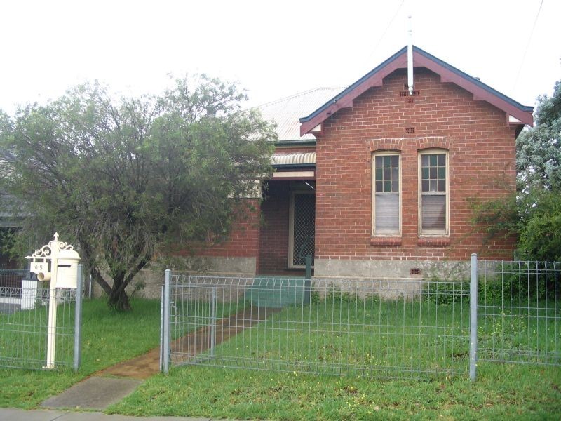 85 Cowper Street, Goulburn NSW 2580