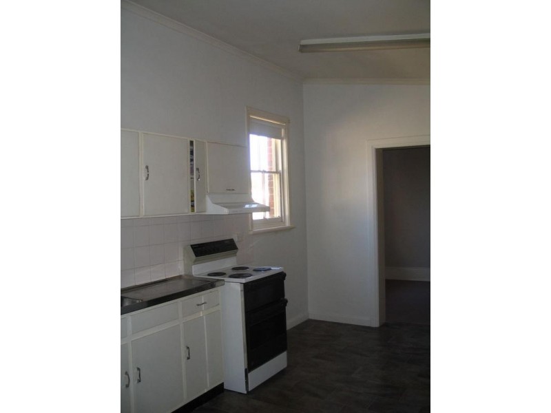 85 Cowper Street, Goulburn NSW 2580