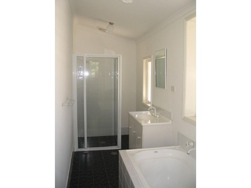 85 Cowper Street, Goulburn NSW 2580