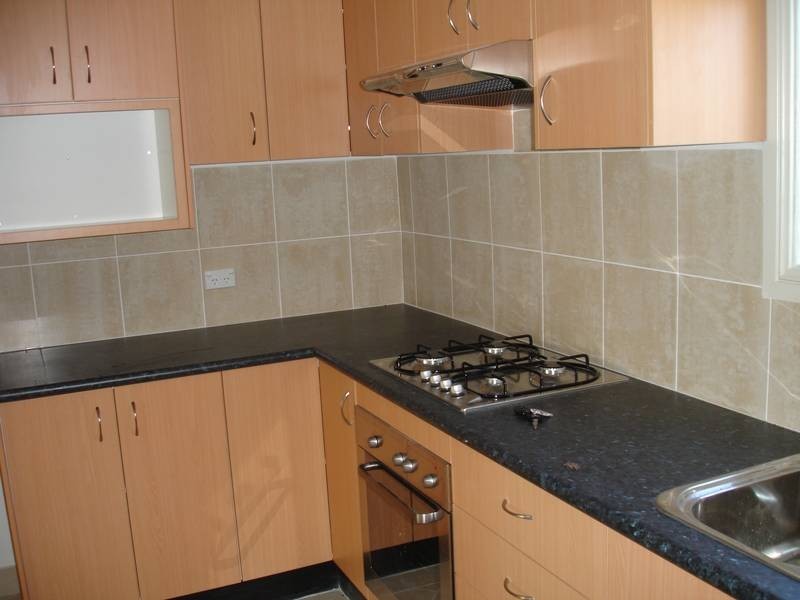 2/69-71 Faithfull Street, Goulburn NSW 2580